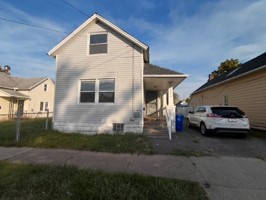 featured image of 3279 W 50th St