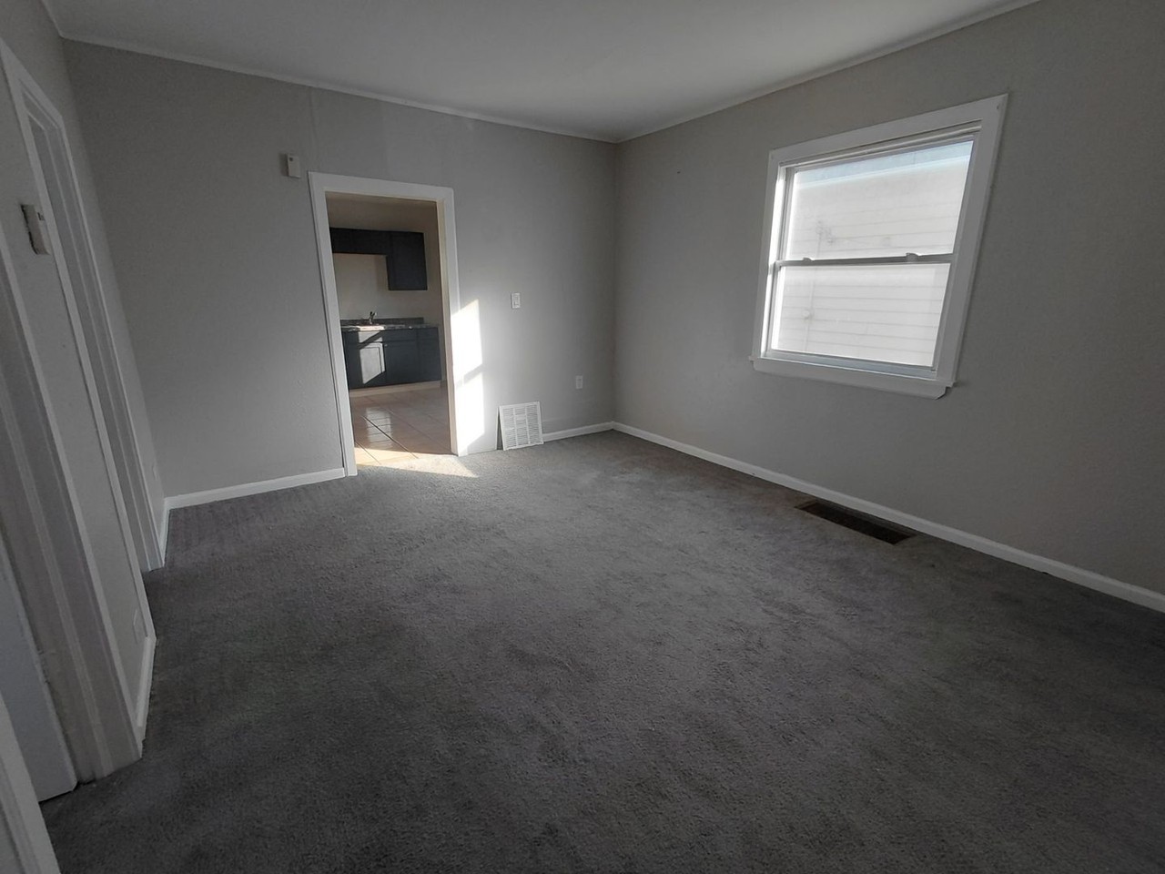 3279 W 50th St - Photo 2 of 14