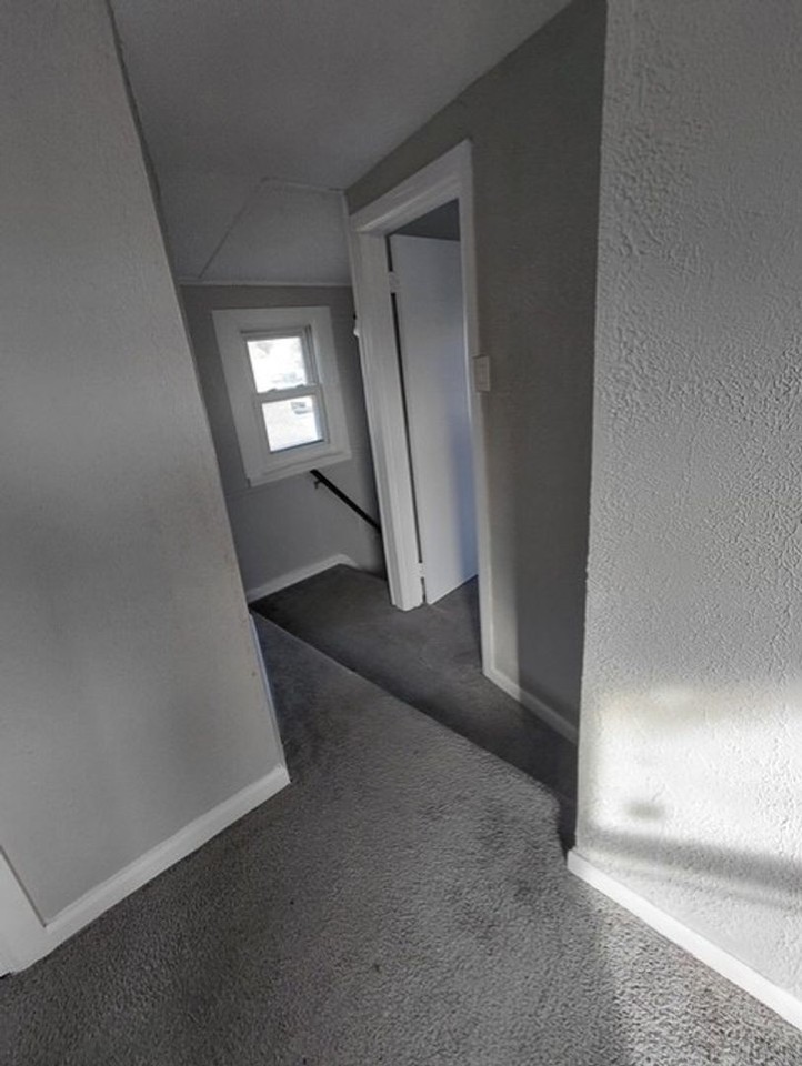 3279 W 50th St - Photo 4 of 14