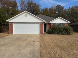 featured image of 1340 Pyramid Dr
