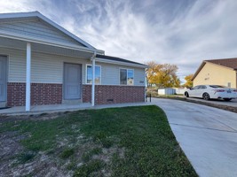 featured image of 2021 W Starry Ln