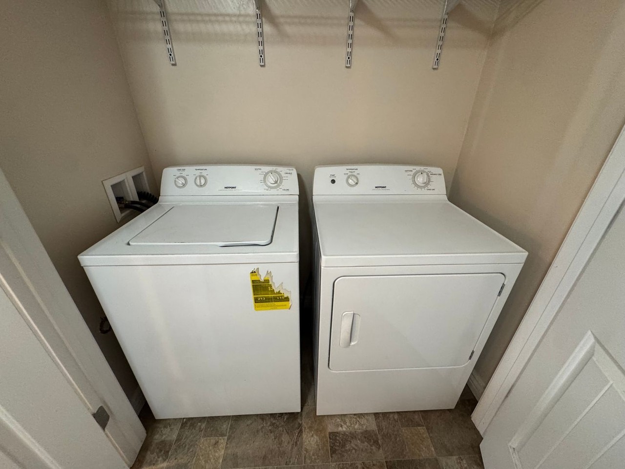 2021 W Starry Ln - Photo 7 of 16