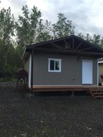 featured image of 2377 Edsson Ave