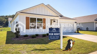4179 Coal Creek Loop - Photo 1 of 1