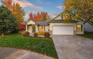 featured image of 5125 E Trail Wind Dr