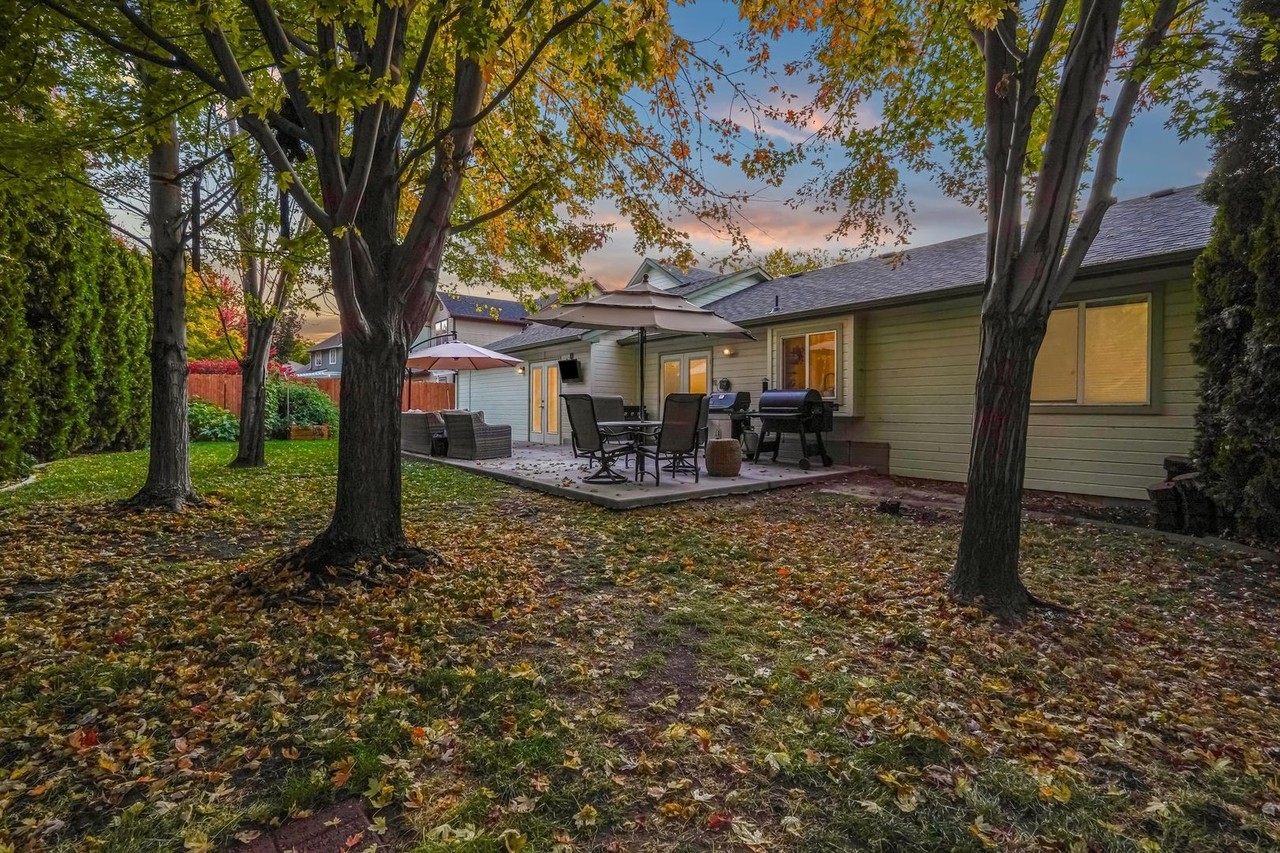 5125 E Trail Wind Dr - Photo 4 of 9