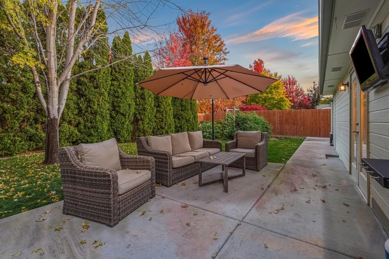 5125 E Trail Wind Dr - Photo 5 of 9