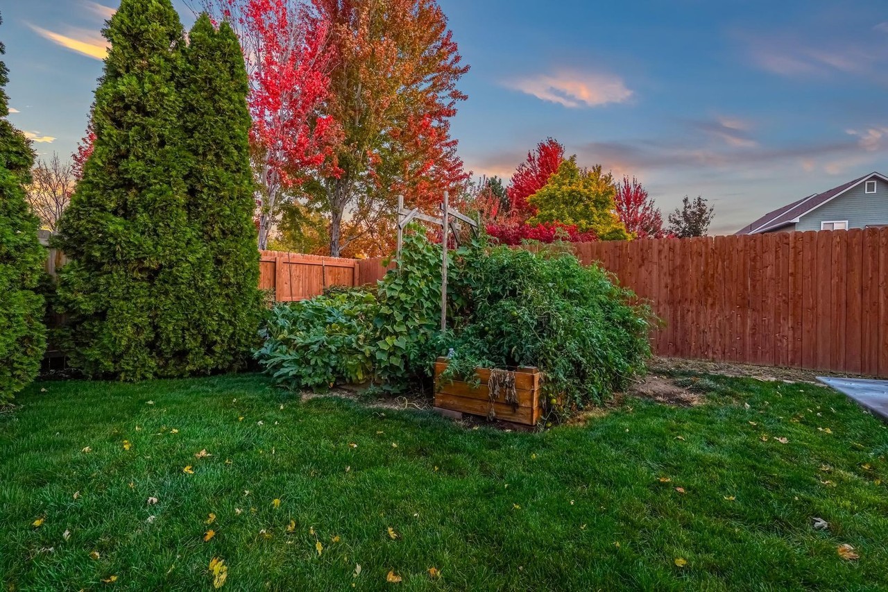 5125 E Trail Wind Dr - Photo 6 of 9