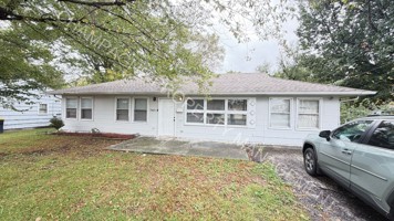 featured image of 7003 E 111th St