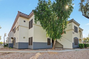 600 W Grove Pkwy #1109 - Photo 1 of 1