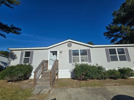 202 Tarpon Ct - Photo 1 of 1