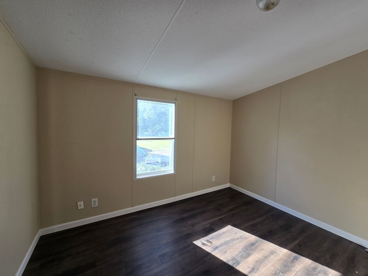 202 Tarpon Ct - Photo 6 of 20