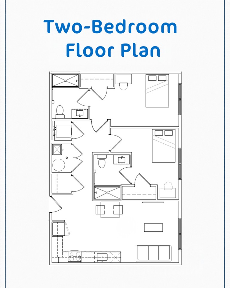 511 E White - Photo 4 of 8