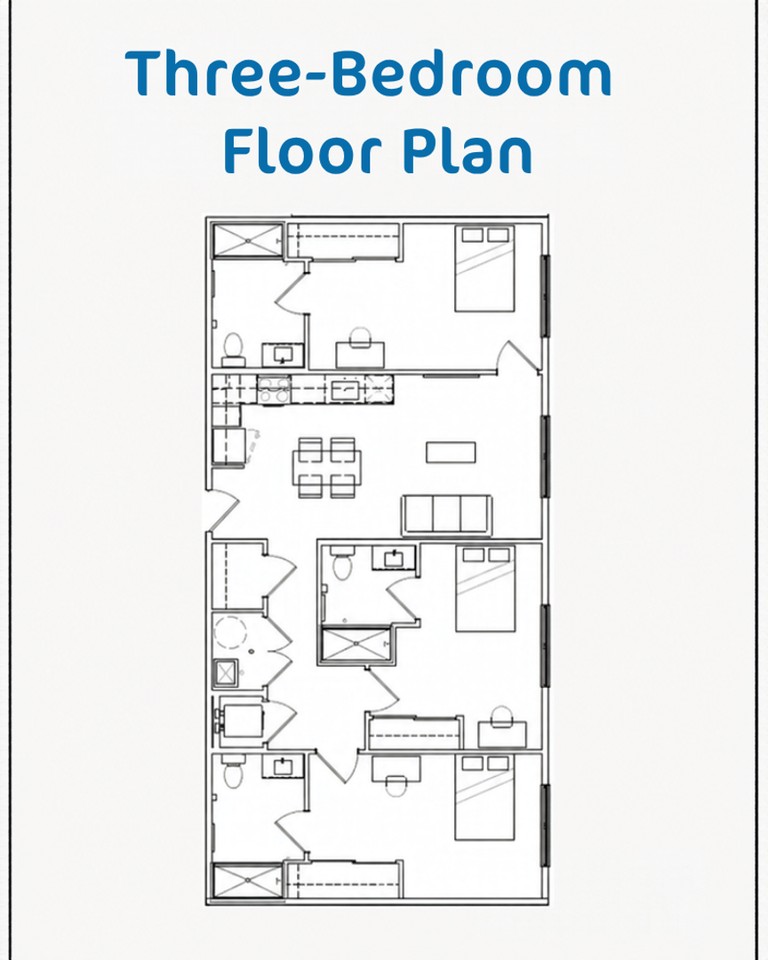 511 E White - Photo 6 of 8