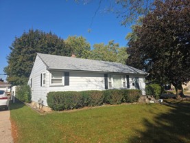 2602 26th St - Photo 1 of 1