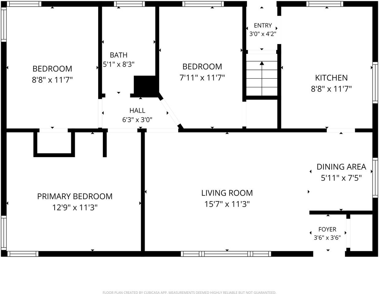 2602 26th St - Photo 3 of 36