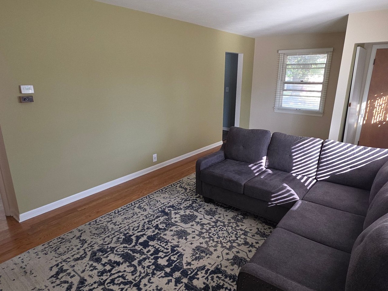 2602 26th St - Photo 6 of 36