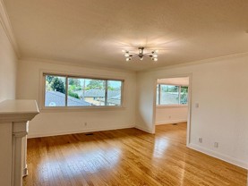 1540 San Antonio St - Photo 1 of 1
