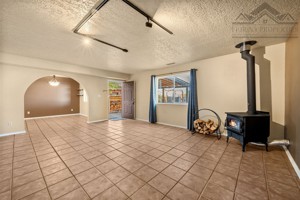 featured image of 521 Camino Solano