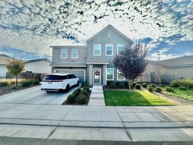 377 Huntington Ave S - Photo 1 of 1