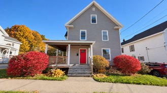 44 6th St - Photo 1 of 1