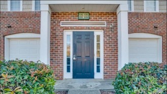 6365 Park Creek Dr - Photo 1 of 1