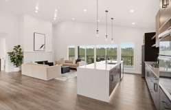 5227 S Lincoln Way - Photo 1 of 1