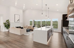 featured image of 5227 S Lincoln Way