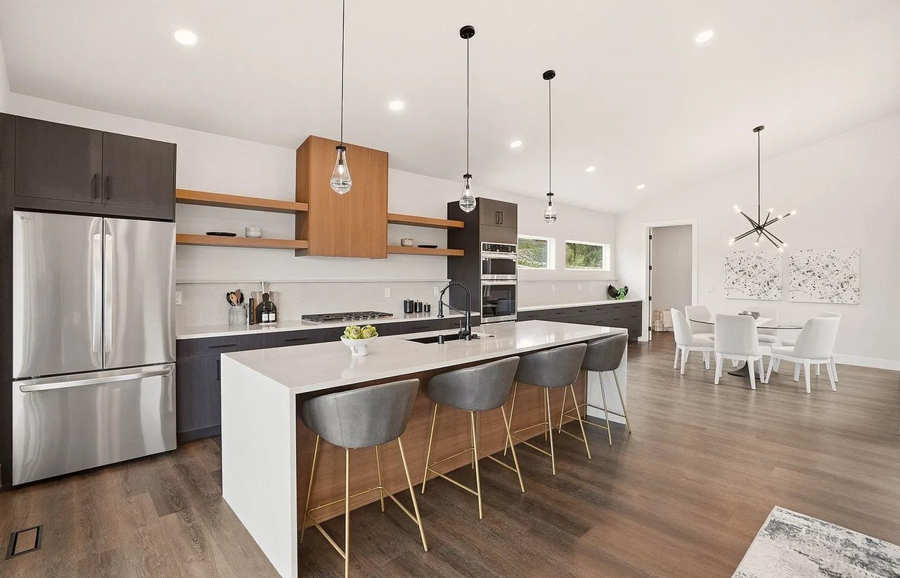 5227 S Lincoln Way - Photo 4 of 27