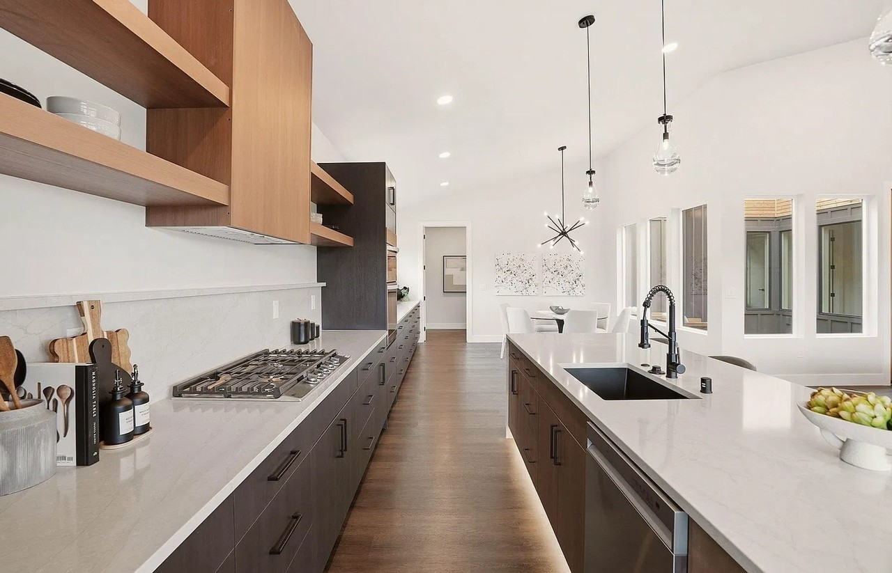 5227 S Lincoln Way - Photo 5 of 27