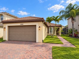 featured image of 12048 Sw Knightsbridge Ln