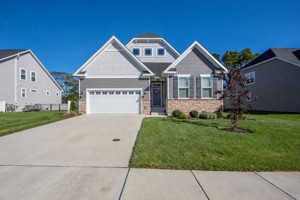 featured image of 29078 Frenchman Bay Dr