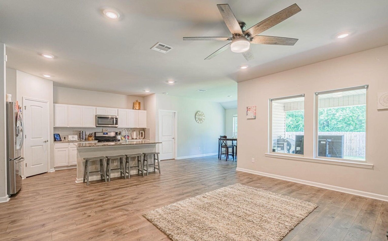 521 Saddle Crest Dr - Photo 5 of 23