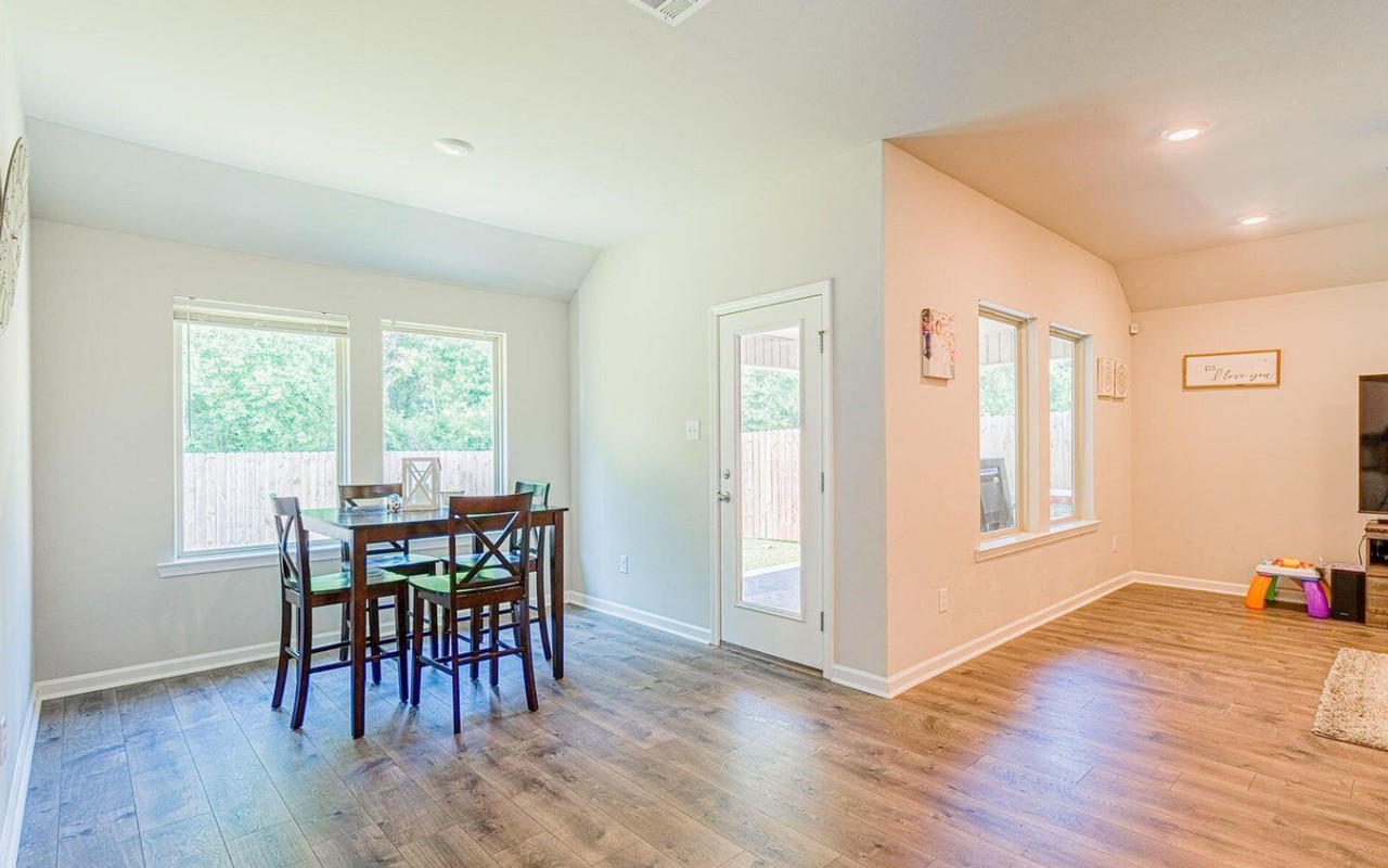 521 Saddle Crest Dr - Photo 6 of 23