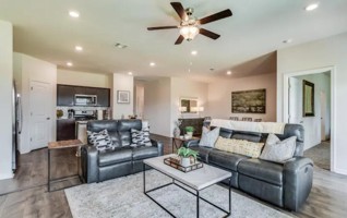 featured image of 406 Starlight Dr