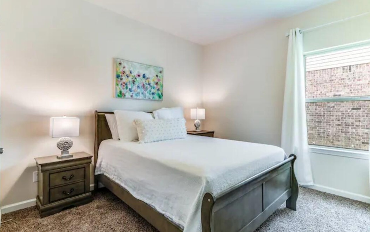 406 Starlight Dr - Photo 7 of 12