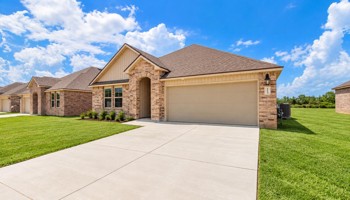 featured image of 113 Nova Lake Dr
