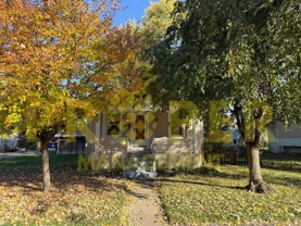 2820 Lansing Dr - Photo 1 of 1