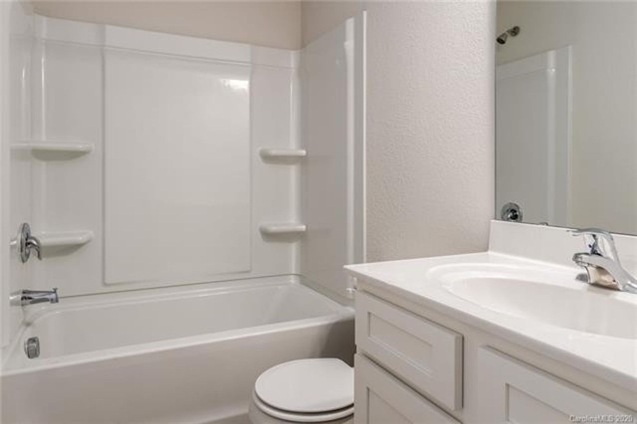 381 Belcaro Dr - Photo 2 of 6
