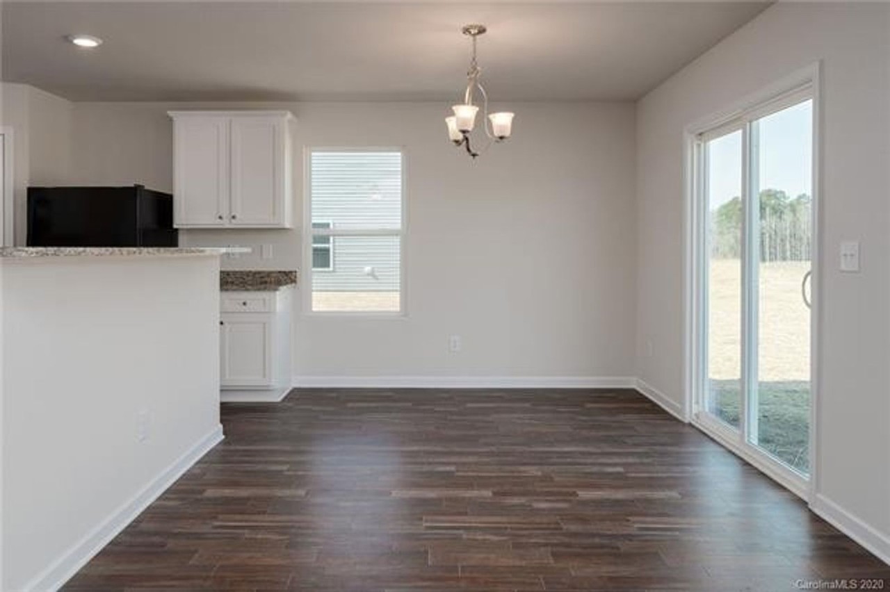 381 Belcaro Dr - Photo 4 of 6