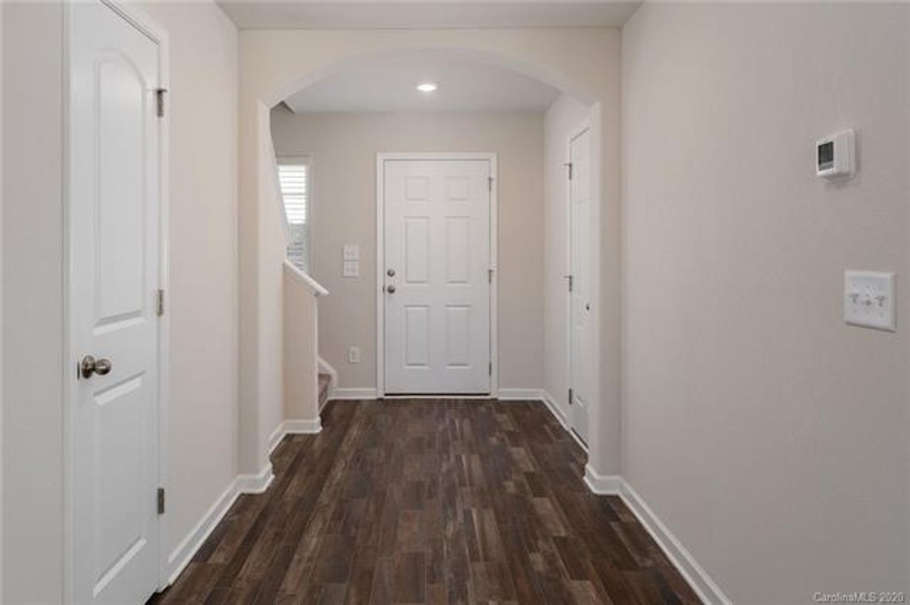 381 Belcaro Dr - Photo 5 of 6