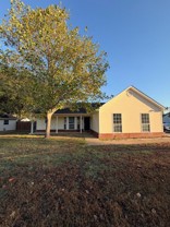 1722 Whippoorwill Dr - Photo 1 of 1