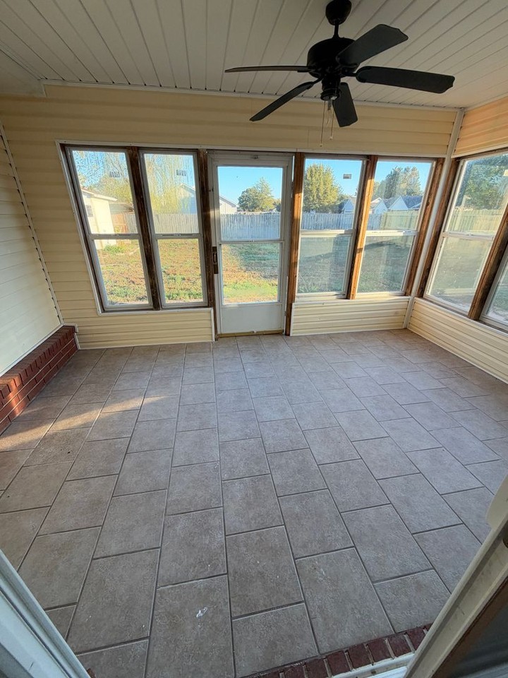 1722 Whippoorwill Dr - Photo 6 of 15