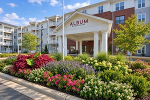 featured image of 9930 Idlewild Rd