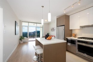 3080 Lincoln Avenue #3304 - Photo 1 of 1