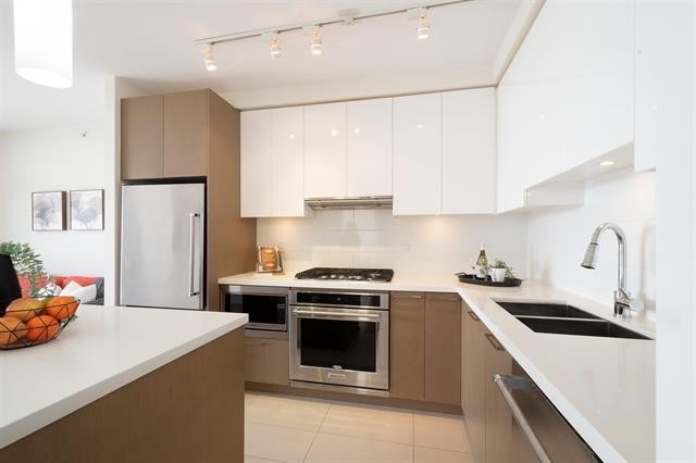 3080 Lincoln Avenue #3304 - Photo 2 of 21