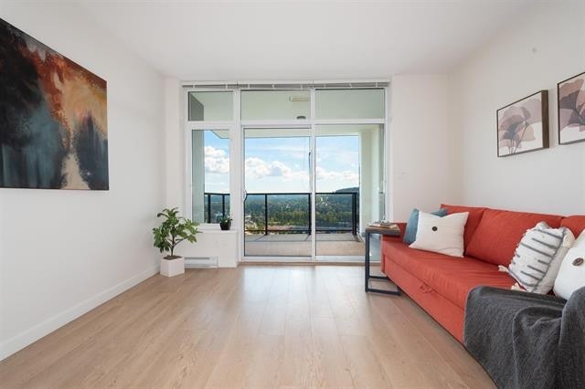 3080 Lincoln Avenue #3304 - Photo 4 of 21