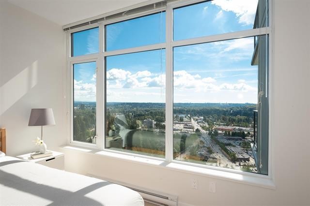 3080 Lincoln Avenue #3304 - Photo 6 of 21