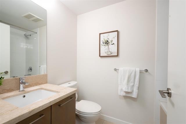 3080 Lincoln Avenue #3304 - Photo 7 of 21