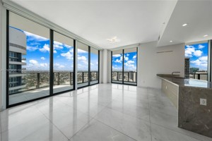 featured image of SW 12th St & S Miami Ave